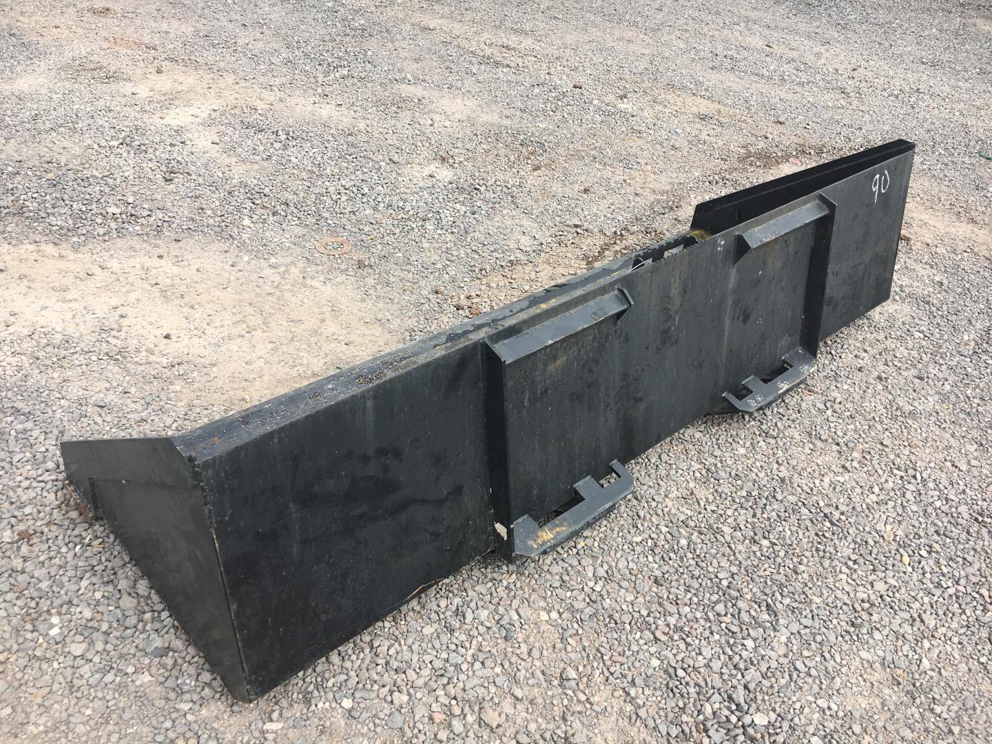 ./imagenes/INVOICE/2019/17151/CUCHARON ALL-STAR DE 90 PULGADAS (5).JPG